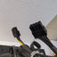 Corsair HX 620W ATX Power Supply CMPSU-620HX W/ Cables (2x 6+2pin PCI-E ) -