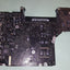 APPLE MACBOOK 2008 UNIBODY SYSTEM BOARD 2.0Ghz P3750 A1278 21PG7MB00C0