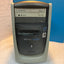 🔥 HP Pavilion 6746C Desktop Tower PC Celeron 733MHz Windows Me Vintage