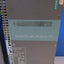 2x SIEMENS SIMATIC MICROBOX PC IPC427C 6ES7647-7BE40 C2D CPU/4GB (NO CF CARD) -