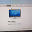 🎸 Apple iMac 27-inch A1312 Mid 2011 Intel Core i5 2.7GHz 8GB 480GB SSD