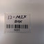 HP 657739 3.5" LFF Hot-Plug Hard Drive Tray Caddy for ProLiant – Lot of 12 -