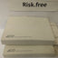 1x  Panasonic KX-TD180C module