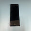 (carrier: Telus) LG BL40 Chocolate 4.01″ 5 MP camera phone (missing parts)