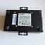 Lantronix 080-429-001-R  100-240 VAC Power Control Unit -