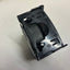 🔥 Server Hot-Plug Cooling Fan Module FAN-0116L4 Rev.B with Maroon Latch