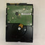 🔥 WD Caviar Green WD20EADS 2TB SATA 3.5" Hard Drive 32MB Cache (1000+ day left)