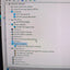 NICE HP ProDesk 400 G4 MT Desktop i5-7500/8GB RAM/256GB SSD/ Win 11 Pro -