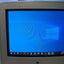 Nice Apple Studio M6496 Vintage Retro CRT 17" VGA monitor (Local Pick up Only) -