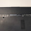🔥 (For Parts,  No Display ) DELL P26E 17" Laptop INTEL i7 CPU (NO RAM/HDD/AC) -