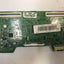 - Samsung T-Con Board BN97-06363B BN95-00571B