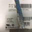 ~ LP141WX1 (TL) (A2) - Genuine LG PHILIPS 14.1" WXGA Glossy Laptop LCD Screen