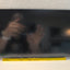 🔥  CHIMEI 13.3" N133HSE-EA1 LED LCD Screen Display Panel -