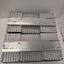 (1x) SIEMENS SIMATIC IPC427E MICROBOX PC 6AG4141 i3-6102E/4GB/240GB SSD (Read) -