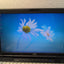 🔥 Fujitsu Lifebook E571 15.6" LAPTOP  i5-2520M /4GB /250GB HDD /Win XP (READ) -