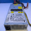DELTA 600W Server Power Supply KGT20M1-LW TDPS-600CB  for Lenovo TESTED -