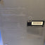 🎸 Epson GT-1500 J261A Flatbed Scanner with Automatic Document Feeder USB