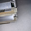 Tektronix TLA7P4 136 Channel Logic Analyzer Module Option 1S