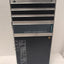 SIEMENS SIMATIC IPC427E PC 6AG4141-7DE38 XEON E3-1505L v5/16GB/480GB SSD (Read)-