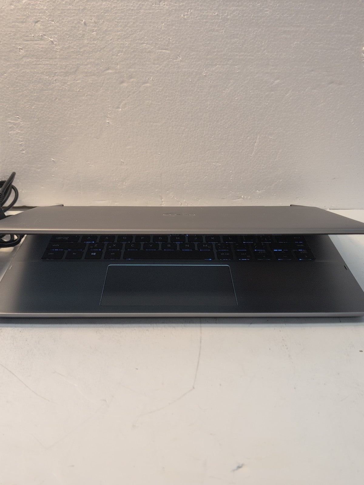 🔥 Dell Inspiron 5400 2in1 Touch Laptop  i7-1065G7/8GB/ 500GB NVMe/win11 (READ)-