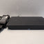 🔥 XFINITY XG1V4-A TV Cable Box TV Player AX014ANM w/ Power Adapter -