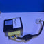 🔥 Shenzhen Jingquanhua TaiHu 180-T DB-EI96-3451B Class 180(H) Power Transformer