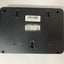 Deli model 3960 Fingerprint Attendance Machine (Chinese Language) *Tested* ~