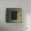 intel confidential qjek L513C109 CPU +