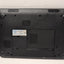 🔥(NICE) Dell Inspiron N5110 15.6" Laptop i3-2330M CPU/4GB /500GB HDD / Win XP -