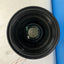 ~ Sanyo PLC-9000 Stock projector lens WITH MOTOR