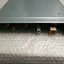 - Intel MFS5520VIR Server Barebone Compute Module W/XEON 5520 CPU (NO RAM) 