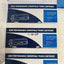 ~ 3x Compatible Toner Cartridge For ML1610 ML2010 SCX-4512F Dell-1100 Xerox-3117