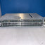 Tektronix TLA7S08 Serial Data Analyzer Module for TLA Logic Analyses (As is))