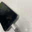 🔥 (For Telus only) 16GB iPhone 5s A1533  Space Gray  +