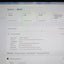 🔥 Lenovo ThinkStation P310 PC i7-6700 /One 16GB DDR4/240GB SSD/2GB K620/win11 -