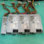 1 x ENHANCE ELCTRONICS ENP-3927B POWER SUPPLY 275W 100-240V 60-50HZ 18 pin