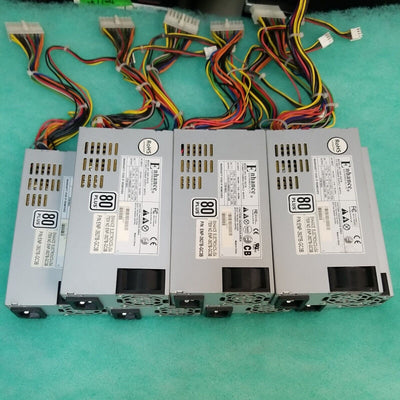 1 x ENHANCE ELCTRONICS ENP-3927B POWER SUPPLY 275W 100-240V 60-50HZ 18 pin