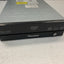 🔥 Pioneer DVR-A08XLB1 Internal DVD±RW Writer Dual Layer Supported 8.5Gb drive