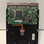 🔥 Seagate 250GB ST3250823A 3.5” IDE Desktop Hard Drive Tested -