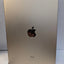 Apple iPad Air 2 A1566 64GB Wi-Fi Gold 9.7-inch Tablet - Used -