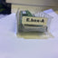 🔥 Kingston KVR24R17S8/8I 8GB DDR4-2400 ECC Registered DIMM 2x8GB 16GB Kit
