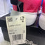 🔥 Adidas FortaRun X Minnie I Toddler Sneaker Pink US 9K G27186