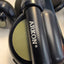 🎸 5x Arkon Wireless Over-Ear Headsets Black Navy (Foam Pads not good)