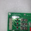 🔥 VISION BIOSYSTEMS PWA POWER DISTRIBUTION 21-5510-110-G