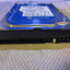 🔥 Western Digital WD Caviar Blue WD1600AAJB-00J3A0 160GB  IDE PATA 3.5" HDD