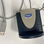 🔥 18x HID OMNIKEY 3121 R31210249-1 USB Smart Card Reader -