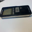 Olympus DS-5000 Digital Voice Recorder Handheld Color Black
