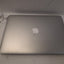 🎸 Apple MacBook Air 13-inch A1466 Mid 2012 Core i5-1.8GHz 8GB 128GB SSD 10.13