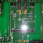 COHERENT_INC. ASS.0624-945-01 FOR D.G. BOARD
