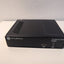 Atlona AT-UHD-EX-70-RX HDBaseT to HDMI Receiver, Used -